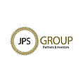 JPS Group